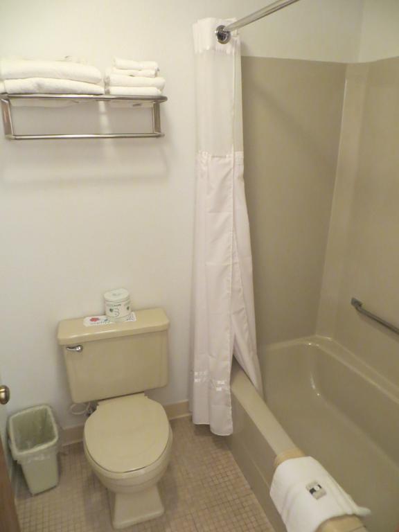 北欧山林小屋 姐妹湾 客房 照片
