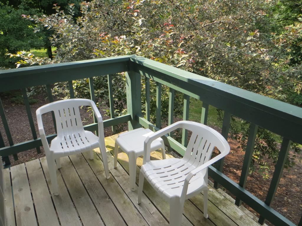 北欧山林小屋 姐妹湾 外观 照片