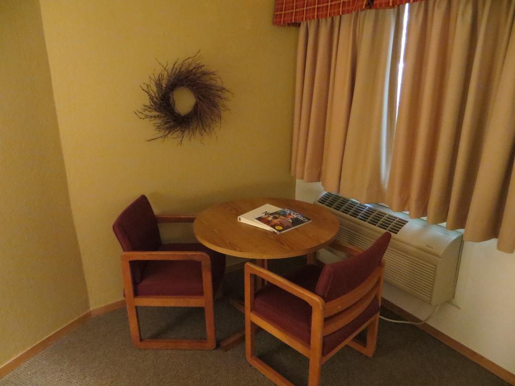 北欧山林小屋 姐妹湾 客房 照片